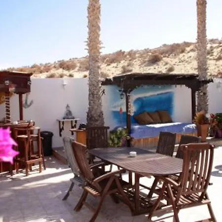 Buff Apartment - Bhh Naturist Resort Fuerteventura Διαμέρισμα
